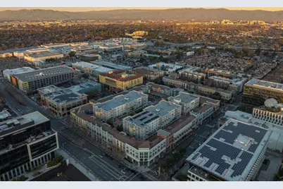 3207 Mallard Ct 401, San Jose, CA 95117 - Photo 43