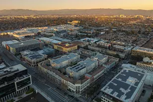 3207 Mallard Ct 401, San Jose, CA 95117 - Photo 43