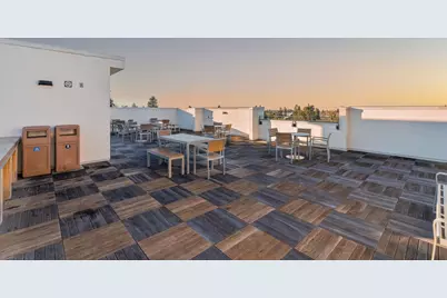 3207 Mallard Ct 401, San Jose, CA 95117 - Photo 33