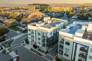 3207 Mallard Ct 401, San Jose, CA 95117 - Photo 37