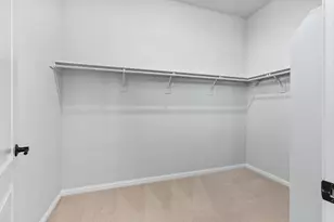 3207 Mallard Ct 401, San Jose, CA 95117 - Photo 27