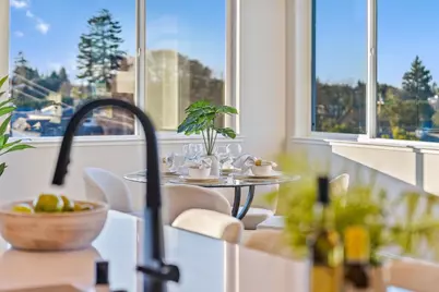 3207 Mallard Ct 401, San Jose, CA 95117 - Photo 11