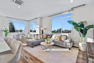 3207 Mallard Ct 401, San Jose, CA 95117 - Photo 13