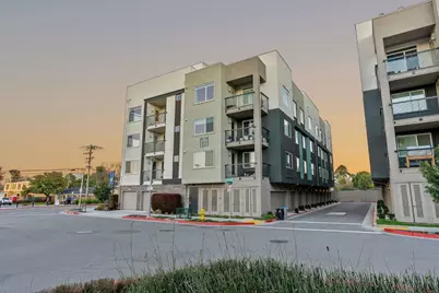 3207 Mallard Ct 401, San Jose, CA 95117 - Photo 7