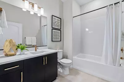 3207 Mallard Ct 401, San Jose, CA 95117 - Photo 23