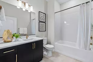 3207 Mallard Ct 401, San Jose, CA 95117 - Photo 23