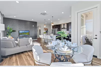 3207 Mallard Ct 401, San Jose, CA 95117 - Photo 21