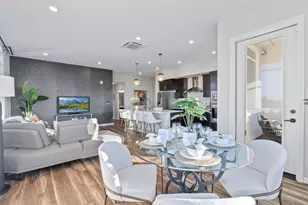 3207 Mallard Ct 401, San Jose, CA 95117 - Photo 21