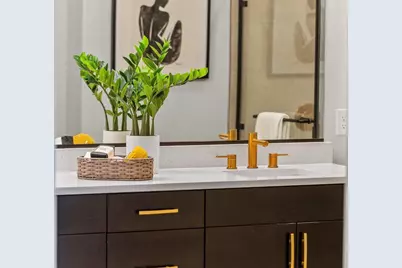 3207 Mallard Ct 401, San Jose, CA 95117 - Photo 29