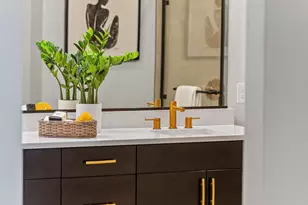 3207 Mallard Ct 401, San Jose, CA 95117 - Photo 29