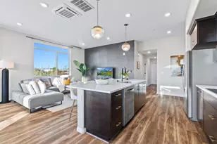 3207 Mallard Ct 401, San Jose, CA 95117 - Photo 19