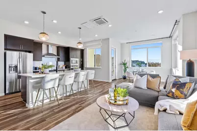 3207 Mallard Ct 401, San Jose, CA 95117 - Photo 15