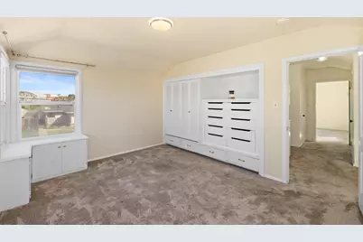 330 Homestead Ave, Salinas, CA 93901 - Photo 17