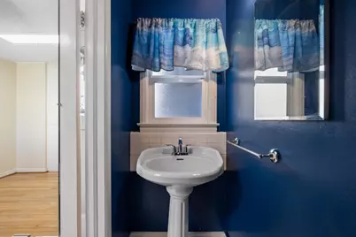 330 Homestead Ave, Salinas, CA 93901 - Photo 29