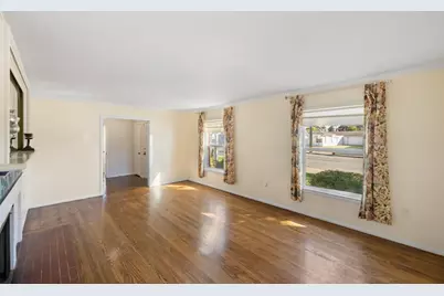 330 Homestead Ave, Salinas, CA 93901 - Photo 7