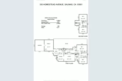 330 Homestead Ave, Salinas, CA 93901 - Photo 51