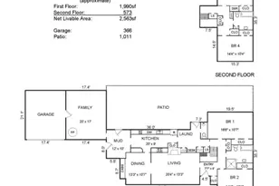 330 Homestead Ave, Salinas, CA 93901 - Photo 51