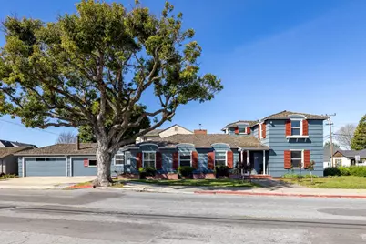 330 Homestead Ave, Salinas, CA 93901 - Photo 49