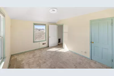 330 Homestead Ave, Salinas, CA 93901 - Photo 21