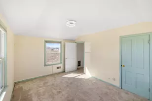 330 Homestead Ave, Salinas, CA 93901 - Photo 21