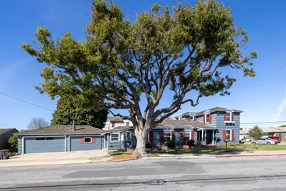 330 Homestead Ave, Salinas, CA 93901 - Photo 47