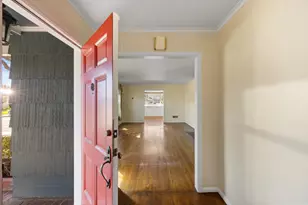 330 Homestead Ave, Salinas, CA 93901 - Photo 5