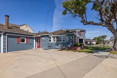 330 Homestead Ave, Salinas, CA 93901 - Photo 45