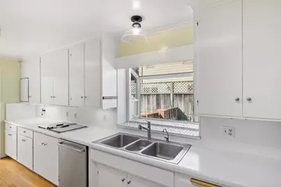 330 Homestead Ave, Salinas, CA 93901 - Photo 13