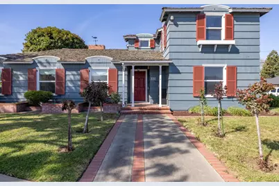 330 Homestead Ave, Salinas, CA 93901 - Photo 41