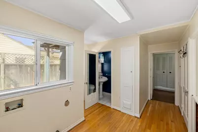 330 Homestead Ave, Salinas, CA 93901 - Photo 27