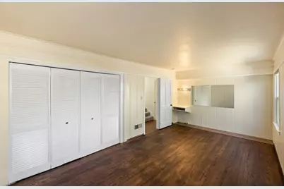 330 Homestead Ave, Salinas, CA 93901 - Photo 25