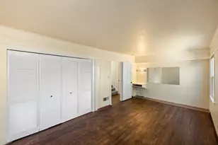 330 Homestead Ave, Salinas, CA 93901 - Photo 25