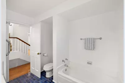 330 Homestead Ave, Salinas, CA 93901 - Photo 23