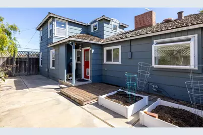 330 Homestead Ave, Salinas, CA 93901 - Photo 37