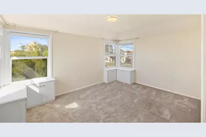 330 Homestead Ave, Salinas, CA 93901 - Photo 15