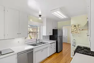 330 Homestead Ave, Salinas, CA 93901 - Photo 11