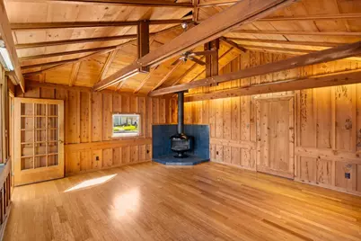 330 Homestead Ave, Salinas, CA 93901 - Photo 33