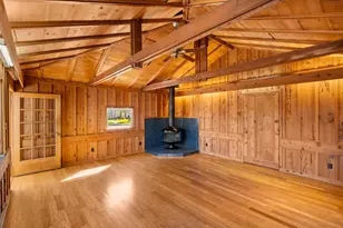 330 Homestead Ave, Salinas, CA 93901 - Photo 33