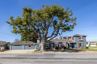 330 Homestead Ave, Salinas, CA 93901 - Photo 1