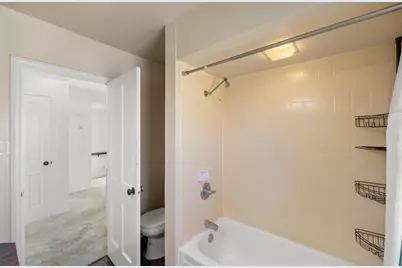 330 Homestead Ave, Salinas, CA 93901 - Photo 19