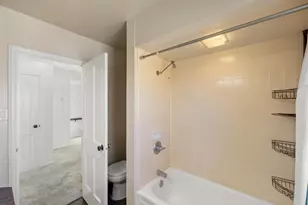 330 Homestead Ave, Salinas, CA 93901 - Photo 19