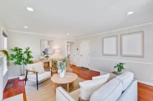 2110 Windrose Pl, Mountain View, CA 94043 - Photo 7