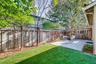 2110 Windrose Pl, Mountain View, CA 94043 - Photo 47