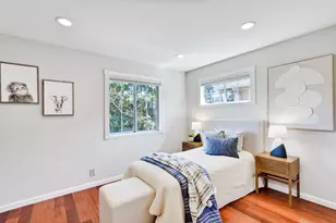 2110 Windrose Pl, Mountain View, CA 94043 - Photo 39