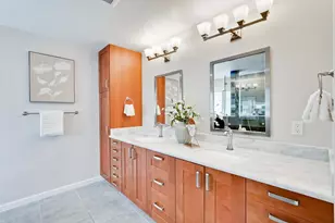 2110 Windrose Pl, Mountain View, CA 94043 - Photo 29