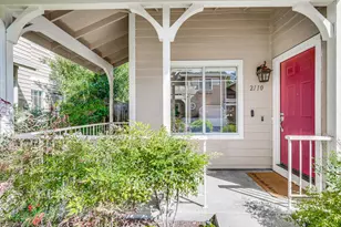 2110 Windrose Pl, Mountain View, CA 94043 - Photo 3