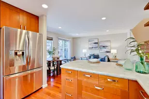 2110 Windrose Pl, Mountain View, CA 94043 - Photo 19