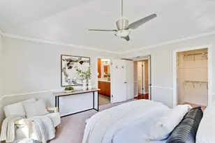 2110 Windrose Pl, Mountain View, CA 94043 - Photo 33