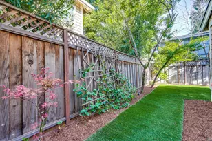 2110 Windrose Pl, Mountain View, CA 94043 - Photo 49