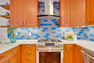 2110 Windrose Pl, Mountain View, CA 94043 - Photo 21